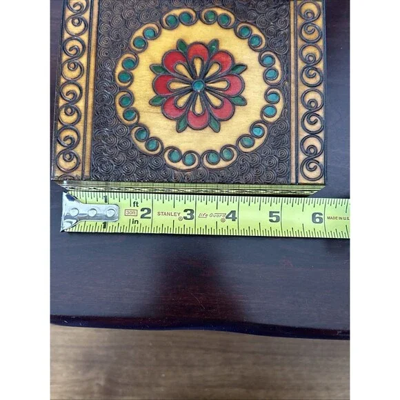 Mystery Jewelry Box, All Wearable, Vintage To Now - Picture 7 of 8